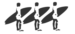 LogoMark trademark