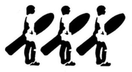 LogoMark trademark