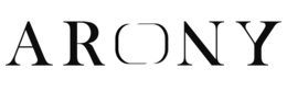 ARONY trademark