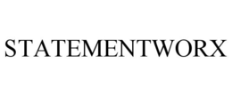 STATEMENTWORX trademark