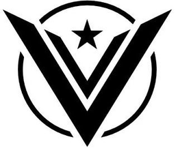 V trademark