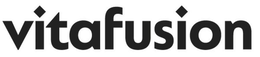 VITAFUSION trademark