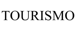 TOURISMO trademark