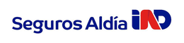 SEGUROS ALDIA IAD trademark