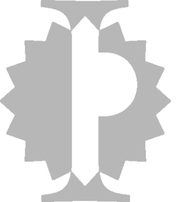IP trademark