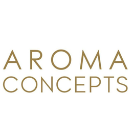 AROMA CONCEPTS trademark