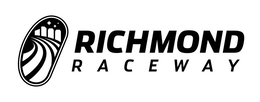 RICHMOND RACEWAY trademark