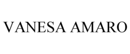 VANESA AMARO trademark