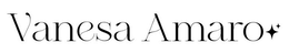 VANESA AMARO trademark