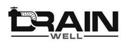 DRAINWELL trademark