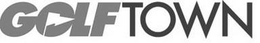 GOLF TOWN trademark