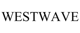 WESTWAVE trademark