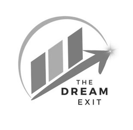 THE DREAM EXIT trademark