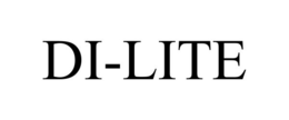 DI-LITE trademark