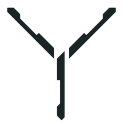 Y trademark