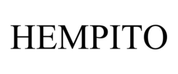 HEMPITO trademark
