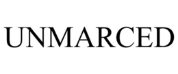 UNMARCED trademark