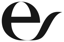 E trademark