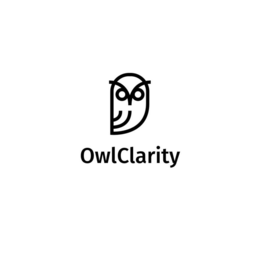 OWLCLARITY trademark