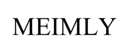 MEIMLY trademark