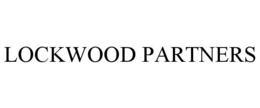 LOCKWOOD PARTNERS trademark