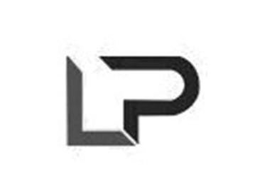 LP trademark