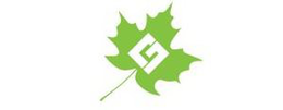 GCC trademark