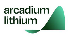 ARCADIUM LITHIUM trademark