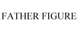 FATHER FIGURE trademark