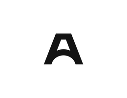 A trademark