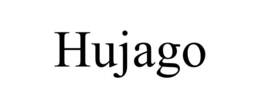 HUJAGO trademark