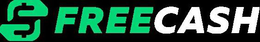 $ FREECASH trademark