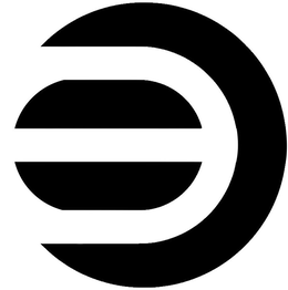 E trademark