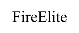 FIREELITE trademark