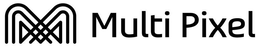 M MULTI PIXEL trademark