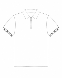LL trademark