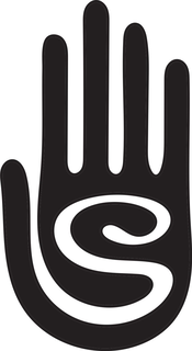 S trademark