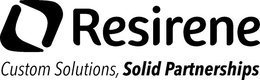 RESIRENE CUSTOM SOLUTIONS, SOLID PARTNERSHIPS trademark