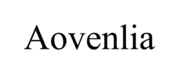 AOVENLIA trademark