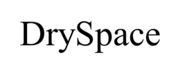 DRYSPACE trademark