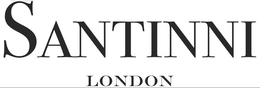 SANTINNI LONDON trademark