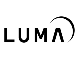 LUMA trademark