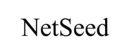 NETSEED trademark