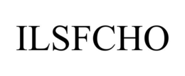 ILSFCHO trademark