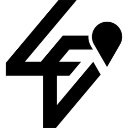 EV trademark