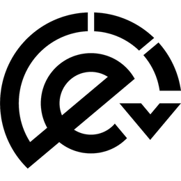EV trademark
