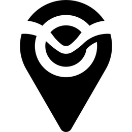 EV trademark