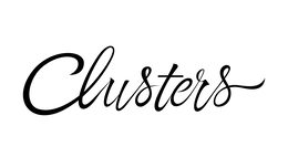 CLUSTERS trademark