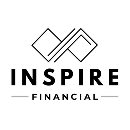 INSPIRE FINANCIAL trademark