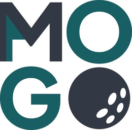 MOGO trademark